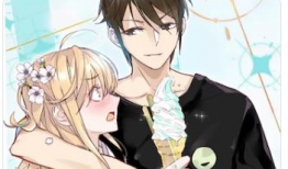 免费好看漫画,热门漫画推荐大盘点