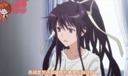 日本bl漫画h,日本BL漫画中的激情与禁忌