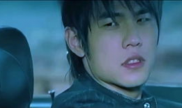 周董歌曲短视频封面,重温青春旋律，探寻音乐传奇