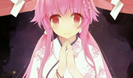 漫画那个好看,探寻那些令人陶醉的精彩瞬间