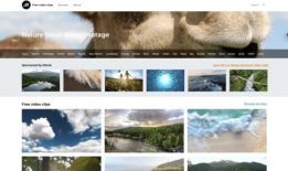 短视频素材资源,捕捉瞬间的精彩瞬间