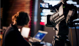 拍摄短视频的技巧,轻松打造吸睛短视频