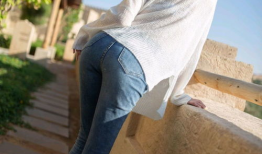 不知火舞日本邪恶漫画,暗黑诱惑，禁忌之舞