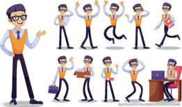 精英漫画图,揭示现代都市精英阶层的生活百态