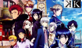 混混受漫画,从边缘到中心的蜕变之路