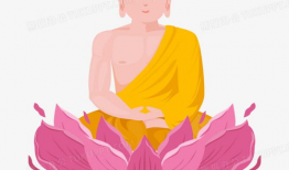 佛祖漫画,笑谈禅意，穿越千年的智慧之旅