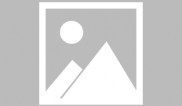 被野兽强漫画,惊心动魄的生存挑战与人性挣扎