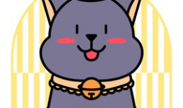 漫画宠物狗,漫画宠物狗的温馨故事