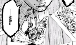 h把把漫画,幽默日常，轻松解读生活点滴